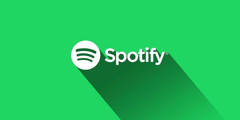 Spotify Premium