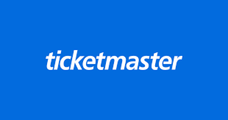Take up to 50% Off Tickets